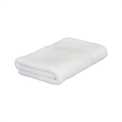 Ambassador Bath Towel